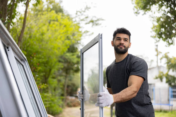 Professional Windows in Lincoln, CA